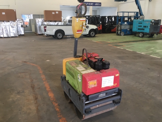 ขายรถบดเดินตาม 1 ตัน SAKAI / BOMAG มือสอง นำเข้าจากญี่ปุ่น สนใจติดต่อ ขายรถบดเดินตาม 1 ตัน SAKAI / BOMAG มือสอง นำเข้าจากญี่ปุ่น สนใจติดต่อ