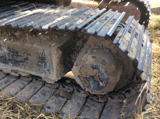 ขาย PC 120-3ด่วน ขาย PC 120-3ด่วน