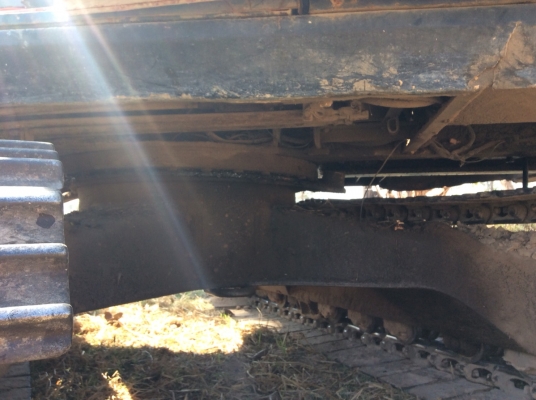 ขาย PC 120-3ด่วน ขาย PC 120-3ด่วน