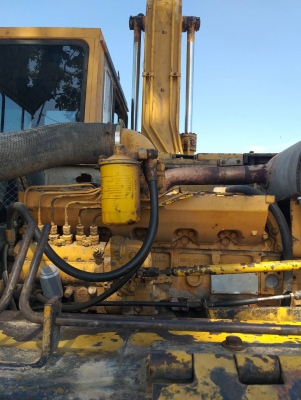 ขาย PC 120-3ด่วน ขาย PC 120-3ด่วน