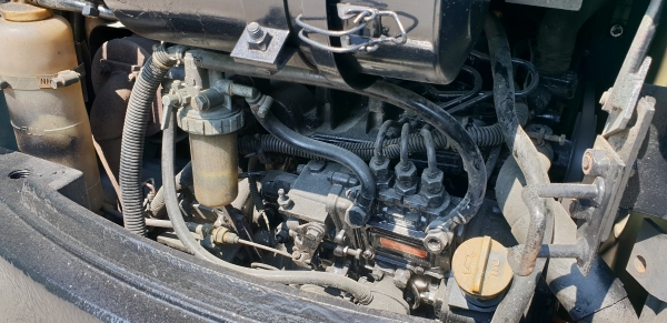 ขาย รถขุด KOBELCO รุ่น SK30SR มือสองญี่ปุ่น แทรกเหล็ก สลัก บูทเอวแน่น 100\% สวยพร้อมใช้งาน มือถือ 0818753444