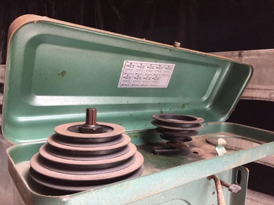 ขายสว่านแท่นสูง 170ซม. ขายสว่านแท่นสูง 170ซม.