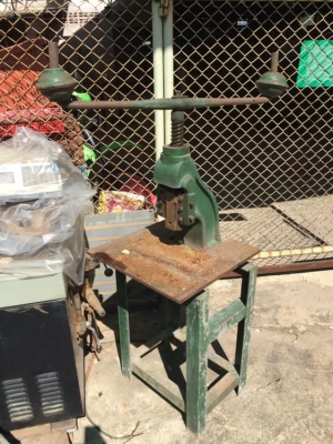 ขายปั้มเขาควาย ขายปั้มเขาควาย