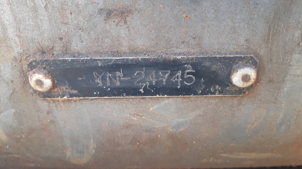 ขาย 690,000 KOBELCO sk 200-5 super เครื่องดี ปั้มแรง ไฟฟ้าครบ เอวแน่น ช่วงช่างสวย แอร์หนาว เอกสารแจ้งจำหน่ายซื้อใหม่ป้ายแดงมามือเดียว รถพร้อมใช้งาน รถอยู่ จันทบุรี 064-191-1112 ขาย 690,000 KOBELCO sk 200-5 super เครื่องดี ปั้มแรง ไฟฟ้าครบ เอวแน่น ช่วงช่างสวย แอร์หนาว เอกสารแจ้งจำหน่ายซื้อใหม่ป้ายแดงมามือเดียว รถพร้อมใช้งาน รถอยู่ จันทบุรี 064-191-1112