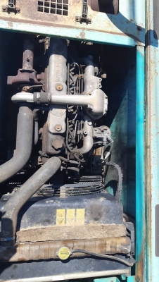 ขาย 890,000 KOBELCO sk 200-6 yn 07 เครื่องดี ปั้มแรง ไฟฟ้าครบ เอวแน่น ช่วงช่างสวย แอร์หนาว เอกสารแจ้งจำหน่ายซื้อใหม่ป้ายแดงมามือเดียว รถพร้อมใช้งาน รถอยู่ จันทบุรี 064-191-1112 ขาย 890,000 KOBELCO sk 200-6 yn 07 เครื่องดี ปั้มแรง ไฟฟ้าครบ เอวแน่น ช่วงช่างสวย แอร์หนาว เอกสารแจ้งจำหน่ายซื้อใหม่ป้ายแดงมามือเดียว รถพร้อมใช้งาน รถอยู่ จันทบุรี 064-191-1112