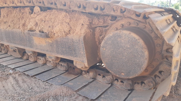 ขาย 890,000 KOBELCO sk 200-6 yn 07 เครื่องดี ปั้มแรง ไฟฟ้าครบ เอวแน่น ช่วงช่างสวย แอร์หนาว เอกสารแจ้งจำหน่ายซื้อใหม่ป้ายแดงมามือเดียว รถพร้อมใช้งาน รถอยู่ จันทบุรี 064-191-1112 ขาย 890,000 KOBELCO sk 200-6 yn 07 เครื่องดี ปั้มแรง ไฟฟ้าครบ เอวแน่น ช่วงช่างสวย แอร์หนาว เอกสารแจ้งจำหน่ายซื้อใหม่ป้ายแดงมามือเดียว รถพร้อมใช้งาน รถอยู่ จันทบุรี 064-191-1112