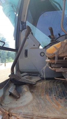 ขาย 890,000 KOBELCO sk 200-6 yn 07 เครื่องดี ปั้มแรง ไฟฟ้าครบ เอวแน่น ช่วงช่างสวย แอร์หนาว เอกสารแจ้งจำหน่ายซื้อใหม่ป้ายแดงมามือเดียว รถพร้อมใช้งาน รถอยู่ จันทบุรี 064-191-1112 ขาย 890,000 KOBELCO sk 200-6 yn 07 เครื่องดี ปั้มแรง ไฟฟ้าครบ เอวแน่น ช่วงช่างสวย แอร์หนาว เอกสารแจ้งจำหน่ายซื้อใหม่ป้ายแดงมามือเดียว รถพร้อมใช้งาน รถอยู่ จันทบุรี 064-191-1112