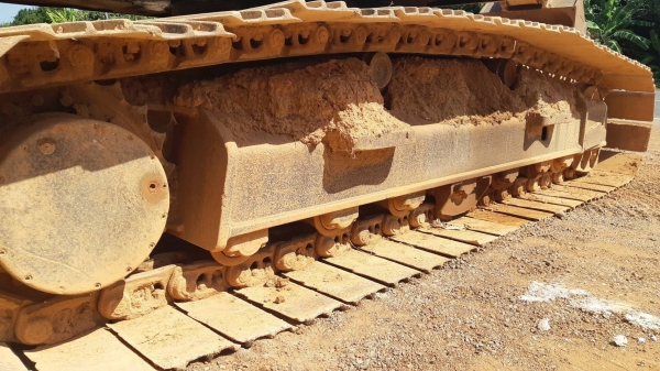 ขาย 890,000 KOBELCO sk 200-6 yn 07 เครื่องดี ปั้มแรง ไฟฟ้าครบ เอวแน่น ช่วงช่างสวย แอร์หนาว เอกสารแจ้งจำหน่ายซื้อใหม่ป้ายแดงมามือเดียว รถพร้อมใช้งาน รถอยู่ จันทบุรี 064-191-1112 ขาย 890,000 KOBELCO sk 200-6 yn 07 เครื่องดี ปั้มแรง ไฟฟ้าครบ เอวแน่น ช่วงช่างสวย แอร์หนาว เอกสารแจ้งจำหน่ายซื้อใหม่ป้ายแดงมามือเดียว รถพร้อมใช้งาน รถอยู่ จันทบุรี 064-191-1112