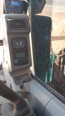 ขาย 890,000 KOBELCO sk 200-6 yn 07 เครื่องดี ปั้มแรง ไฟฟ้าครบ เอวแน่น ช่วงช่างสวย แอร์หนาว เอกสารแจ้งจำหน่ายซื้อใหม่ป้ายแดงมามือเดียว รถพร้อมใช้งาน รถอยู่ จันทบุรี 064-191-1112 ขาย 890,000 KOBELCO sk 200-6 yn 07 เครื่องดี ปั้มแรง ไฟฟ้าครบ เอวแน่น ช่วงช่างสวย แอร์หนาว เอกสารแจ้งจำหน่ายซื้อใหม่ป้ายแดงมามือเดียว รถพร้อมใช้งาน รถอยู่ จันทบุรี 064-191-1112