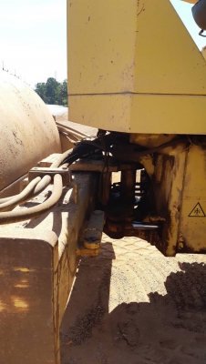 ขาย 999,999 รถบด SAKIA SV 500 TF 2 เพลา 2 เปลือก เครื่อง ISUZU เครื่องดี ปั้มสั่นแรง เอวแน่น ยางดี ลูกล้อเรียบสวย รถสวยพร้อมใช้ เอกสารซื้อขาย รถอยู่ จันทบุรี 064-191-1112 ขาย 999,999 รถบด SAKIA SV 500 TF 2 เพลา 2 เปลือก เครื่อง ISUZU เครื่องดี ปั้มสั่นแรง เอวแน่น ยางดี ลูกล้อเรียบสวย รถสวยพร้อมใช้ เอกสารซื้อขาย รถอยู่ จันทบุรี 064-191-1112