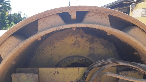 ขาย 999,999 รถบด SAKIA SV 500 TF 2 เพลา 2 เปลือก เครื่อง ISUZU เครื่องดี ปั้มสั่นแรง เอวแน่น ยางดี ลูกล้อเรียบสวย รถสวยพร้อมใช้ เอกสารซื้อขาย รถอยู่ จันทบุรี 064-191-1112 ขาย 999,999 รถบด SAKIA SV 500 TF 2 เพลา 2 เปลือก เครื่อง ISUZU เครื่องดี ปั้มสั่นแรง เอวแน่น ยางดี ลูกล้อเรียบสวย รถสวยพร้อมใช้ เอกสารซื้อขาย รถอยู่ จันทบุรี 064-191-1112