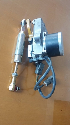 ขาย120,000 ขายเหมาอุปกรณ์กล่องไฟฟ้า หน้าจอ มอเตอร์คันเร่ง รวม 7 รายการ มีดังนี้ 1. กล่องไฟฟ้าพร้อมหน้าจอ KOBELCO sk 200-8 2. กล่องไฟฟ้าพร้อมหน้าจอ SANY s210 3. กล่องไฟฟ้า CAT 320 c 4. กล่องไฟฟ้าใหญ่&เล็กKOMATSU pc 200-5 5. กล่องไฟฟ้า KOMATSU PC228UU ขาย120,000 ขายเหมาอุปกรณ์กล่องไฟฟ้า หน้าจอ มอเตอร์คันเร่ง รวม 7 รายการ มีดังนี้ 1. กล่องไฟฟ้าพร้อมหน้าจอ KOBELCO sk 200-8 2. กล่องไฟฟ้าพร้อมหน้าจอ SANY s210 3. กล่องไฟฟ้า CAT 320 c 4. กล่องไฟฟ้าใหญ่&เล็กKOMATSU pc 200-5 5. กล่องไฟฟ้า KOMATSU PC228UU