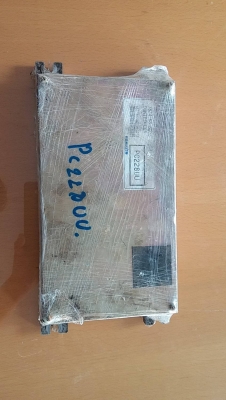 ขาย120,000 ขายเหมาอุปกรณ์กล่องไฟฟ้า หน้าจอ มอเตอร์คันเร่ง รวม 7 รายการ มีดังนี้ 1. กล่องไฟฟ้าพร้อมหน้าจอ KOBELCO sk 200-8 2. กล่องไฟฟ้าพร้อมหน้าจอ SANY s210 3. กล่องไฟฟ้า CAT 320 c 4. กล่องไฟฟ้าใหญ่&เล็กKOMATSU pc 200-5 5. กล่องไฟฟ้า KOMATSU PC228UU ขาย120,000 ขายเหมาอุปกรณ์กล่องไฟฟ้า หน้าจอ มอเตอร์คันเร่ง รวม 7 รายการ มีดังนี้ 1. กล่องไฟฟ้าพร้อมหน้าจอ KOBELCO sk 200-8 2. กล่องไฟฟ้าพร้อมหน้าจอ SANY s210 3. กล่องไฟฟ้า CAT 320 c 4. กล่องไฟฟ้าใหญ่&เล็กKOMATSU pc 200-5 5. กล่องไฟฟ้า KOMATSU PC228UU