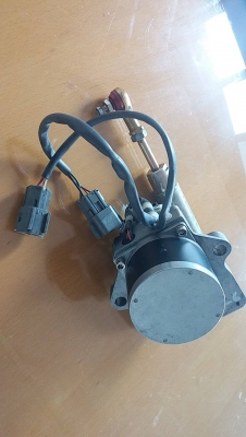 ขาย120,000 ขายเหมาอุปกรณ์กล่องไฟฟ้า หน้าจอ มอเตอร์คันเร่ง รวม 7 รายการ มีดังนี้ 1. กล่องไฟฟ้าพร้อมหน้าจอ KOBELCO sk 200-8 2. กล่องไฟฟ้าพร้อมหน้าจอ SANY s210 3. กล่องไฟฟ้า CAT 320 c 4. กล่องไฟฟ้าใหญ่&เล็กKOMATSU pc 200-5 5. กล่องไฟฟ้า KOMATSU PC228UU ขาย120,000 ขายเหมาอุปกรณ์กล่องไฟฟ้า หน้าจอ มอเตอร์คันเร่ง รวม 7 รายการ มีดังนี้ 1. กล่องไฟฟ้าพร้อมหน้าจอ KOBELCO sk 200-8 2. กล่องไฟฟ้าพร้อมหน้าจอ SANY s210 3. กล่องไฟฟ้า CAT 320 c 4. กล่องไฟฟ้าใหญ่&เล็กKOMATSU pc 200-5 5. กล่องไฟฟ้า KOMATSU PC228UU