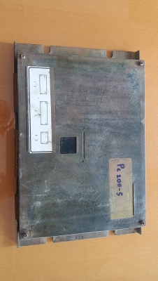 ขาย120,000 ขายเหมาอุปกรณ์กล่องไฟฟ้า หน้าจอ มอเตอร์คันเร่ง รวม 7 รายการ มีดังนี้ 1. กล่องไฟฟ้าพร้อมหน้าจอ KOBELCO sk 200-8 2. กล่องไฟฟ้าพร้อมหน้าจอ SANY s210 3. กล่องไฟฟ้า CAT 320 c 4. กล่องไฟฟ้าใหญ่&เล็กKOMATSU pc 200-5 5. กล่องไฟฟ้า KOMATSU PC228UU ขาย120,000 ขายเหมาอุปกรณ์กล่องไฟฟ้า หน้าจอ มอเตอร์คันเร่ง รวม 7 รายการ มีดังนี้ 1. กล่องไฟฟ้าพร้อมหน้าจอ KOBELCO sk 200-8 2. กล่องไฟฟ้าพร้อมหน้าจอ SANY s210 3. กล่องไฟฟ้า CAT 320 c 4. กล่องไฟฟ้าใหญ่&เล็กKOMATSU pc 200-5 5. กล่องไฟฟ้า KOMATSU PC228UU