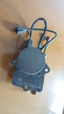 ขาย120,000 ขายเหมาอุปกรณ์กล่องไฟฟ้า หน้าจอ มอเตอร์คันเร่ง รวม 7 รายการ มีดังนี้ 1. กล่องไฟฟ้าพร้อมหน้าจอ KOBELCO sk 200-8 2. กล่องไฟฟ้าพร้อมหน้าจอ SANY s210 3. กล่องไฟฟ้า CAT 320 c 4. กล่องไฟฟ้าใหญ่&เล็กKOMATSU pc 200-5 5. กล่องไฟฟ้า KOMATSU PC228UU ขาย120,000 ขายเหมาอุปกรณ์กล่องไฟฟ้า หน้าจอ มอเตอร์คันเร่ง รวม 7 รายการ มีดังนี้ 1. กล่องไฟฟ้าพร้อมหน้าจอ KOBELCO sk 200-8 2. กล่องไฟฟ้าพร้อมหน้าจอ SANY s210 3. กล่องไฟฟ้า CAT 320 c 4. กล่องไฟฟ้าใหญ่&เล็กKOMATSU pc 200-5 5. กล่องไฟฟ้า KOMATSU PC228UU