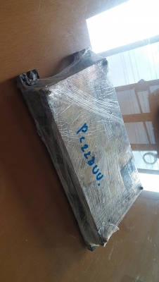 ขาย120,000 ขายเหมาอุปกรณ์กล่องไฟฟ้า หน้าจอ มอเตอร์คันเร่ง รวม 7 รายการ มีดังนี้ 1. กล่องไฟฟ้าพร้อมหน้าจอ KOBELCO sk 200-8 2. กล่องไฟฟ้าพร้อมหน้าจอ SANY s210 3. กล่องไฟฟ้า CAT 320 c 4. กล่องไฟฟ้าใหญ่&เล็กKOMATSU pc 200-5 5. กล่องไฟฟ้า KOMATSU PC228UU ขาย120,000 ขายเหมาอุปกรณ์กล่องไฟฟ้า หน้าจอ มอเตอร์คันเร่ง รวม 7 รายการ มีดังนี้ 1. กล่องไฟฟ้าพร้อมหน้าจอ KOBELCO sk 200-8 2. กล่องไฟฟ้าพร้อมหน้าจอ SANY s210 3. กล่องไฟฟ้า CAT 320 c 4. กล่องไฟฟ้าใหญ่&เล็กKOMATSU pc 200-5 5. กล่องไฟฟ้า KOMATSU PC228UU