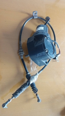 ขาย120,000 ขายเหมาอุปกรณ์กล่องไฟฟ้า หน้าจอ มอเตอร์คันเร่ง รวม 7 รายการ มีดังนี้ 1. กล่องไฟฟ้าพร้อมหน้าจอ KOBELCO sk 200-8 2. กล่องไฟฟ้าพร้อมหน้าจอ SANY s210 3. กล่องไฟฟ้า CAT 320 c 4. กล่องไฟฟ้าใหญ่&เล็กKOMATSU pc 200-5 5. กล่องไฟฟ้า KOMATSU PC228UU ขาย120,000 ขายเหมาอุปกรณ์กล่องไฟฟ้า หน้าจอ มอเตอร์คันเร่ง รวม 7 รายการ มีดังนี้ 1. กล่องไฟฟ้าพร้อมหน้าจอ KOBELCO sk 200-8 2. กล่องไฟฟ้าพร้อมหน้าจอ SANY s210 3. กล่องไฟฟ้า CAT 320 c 4. กล่องไฟฟ้าใหญ่&เล็กKOMATSU pc 200-5 5. กล่องไฟฟ้า KOMATSU PC228UU