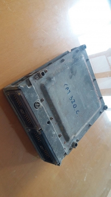 ขาย120,000 ขายเหมาอุปกรณ์กล่องไฟฟ้า หน้าจอ มอเตอร์คันเร่ง รวม 7 รายการ มีดังนี้ 1. กล่องไฟฟ้าพร้อมหน้าจอ KOBELCO sk 200-8 2. กล่องไฟฟ้าพร้อมหน้าจอ SANY s210 3. กล่องไฟฟ้า CAT 320 c 4. กล่องไฟฟ้าใหญ่&เล็กKOMATSU pc 200-5 5. กล่องไฟฟ้า KOMATSU PC228UU ขาย120,000 ขายเหมาอุปกรณ์กล่องไฟฟ้า หน้าจอ มอเตอร์คันเร่ง รวม 7 รายการ มีดังนี้ 1. กล่องไฟฟ้าพร้อมหน้าจอ KOBELCO sk 200-8 2. กล่องไฟฟ้าพร้อมหน้าจอ SANY s210 3. กล่องไฟฟ้า CAT 320 c 4. กล่องไฟฟ้าใหญ่&เล็กKOMATSU pc 200-5 5. กล่องไฟฟ้า KOMATSU PC228UU