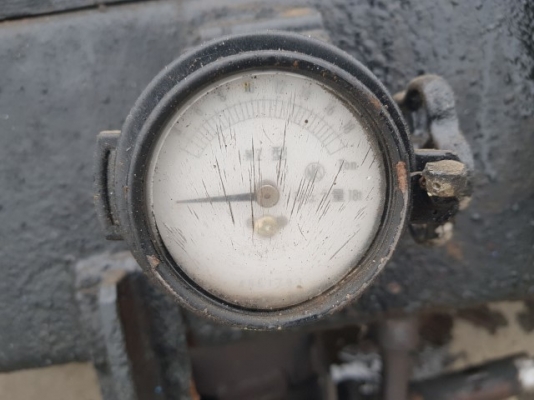 ขายชุดไฮดรอลิคยกดัมพ์กระบะ ครบชุด แข็งแรง