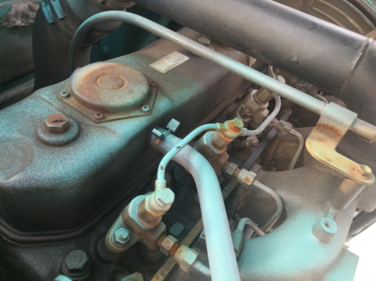 มาใหม่ครับ รถแบคโฮ KOBELCO SK100-3 MARK-V SUPER จอล่าง นำเข้าจากญี่ปุ่น โทร.090-986-2521 อ๊อบ