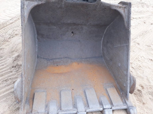 ขายรถแบคโฮ CAT 320 D เอกสารทะเบียน ขายรถแบคโฮ CAT 320 D เอกสารทะเบียน