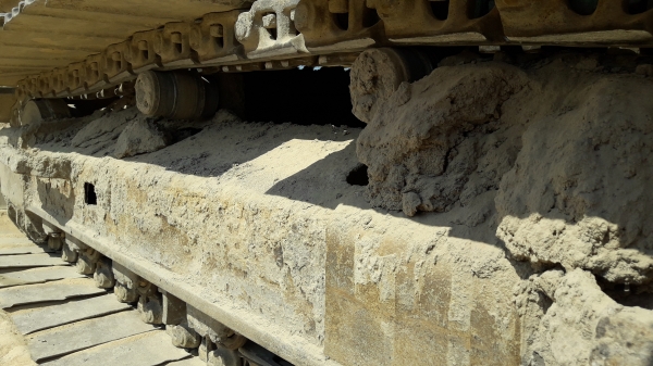 ขายรถแบคโฮ CAT 320 D เอกสารทะเบียน ขายรถแบคโฮ CAT 320 D เอกสารทะเบียน