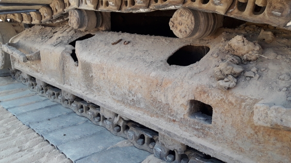 ขายรถแบคโฮ CAT 320 D เอกสารทะเบียน ขายรถแบคโฮ CAT 320 D เอกสารทะเบียน