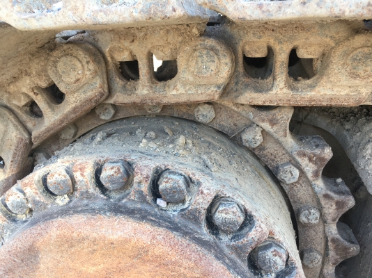 แยกขายอะใหล่CAT345C อะใหล่สวยครับ แยกขายอะใหล่CAT345C อะใหล่สวยครับ