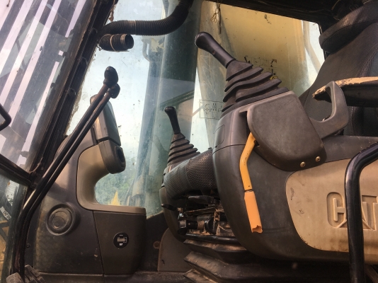 แยกขายอะใหล่CAT345C อะใหล่สวยครับ แยกขายอะใหล่CAT345C อะใหล่สวยครับ