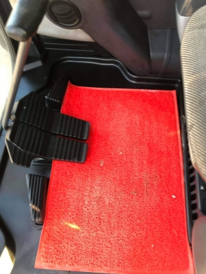 Komatsu 200-8MO-LCกล้องหลัง บูมยาวแท้โรงงาน ยาว16เมตรเอกสารชุดแจ้งจำหน่ายรถสวยสีเดิมช่วงล่างเต็ม Komatsu 200-8MO-LCกล้องหลัง บูมยาวแท้โรงงาน ยาว16เมตรเอกสารชุดแจ้งจำหน่ายรถสวยสีเดิมช่วงล่างเต็ม