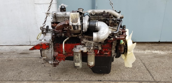 PO9C 315 แรงม้า PO9C 315 แรงม้า