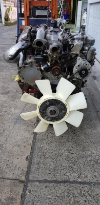 PO9C 315 แรงม้า PO9C 315 แรงม้า