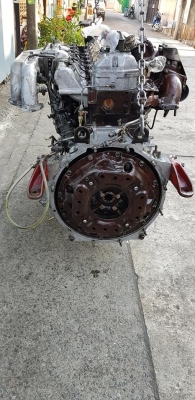 PO9C 315 แรงม้า PO9C 315 แรงม้า