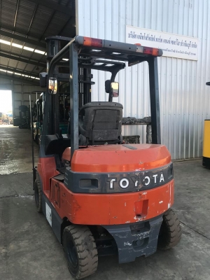 ขายรถForklift,โฟล์คลิฟท์,โฟร์คลิฟ,ฟอร์คลิฟ ขายรถForklift,โฟล์คลิฟท์,โฟร์คลิฟ,ฟอร์คลิฟ