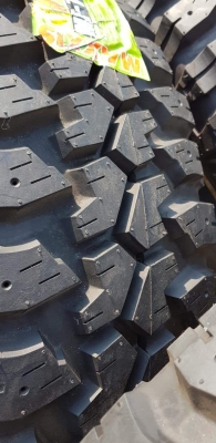 ขายยาง Mud MAXXIS BIGHORN 762 ขนาด 285/75/16 ขายยาง Mud MAXXIS BIGHORN 762 ขนาด 285/75/16