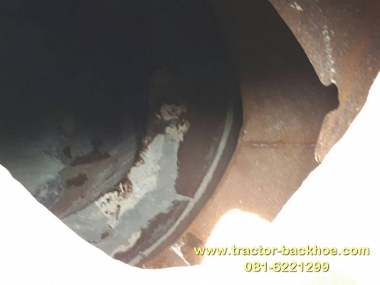 ขายตามสภาพ ลูกโม่ปูน ผสมคอนกรีต เก่าญี่ปุ่น ขนาด 6-7 คิว ไม่มีปั้มและมอเตอร์มา เก่านอก ขายตามสภาพ ลูกโม่ปูน ผสมคอนกรีต เก่าญี่ปุ่น ขนาด 6-7 คิว ไม่มีปั้มและมอเตอร์มา เก่านอก