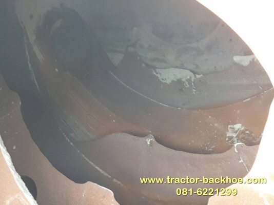 ขายตามสภาพ ลูกโม่ปูน ผสมคอนกรีต เก่าญี่ปุ่น ขนาด 6-7 คิว ไม่มีปั้มและมอเตอร์มา เก่านอก ขายตามสภาพ ลูกโม่ปูน ผสมคอนกรีต เก่าญี่ปุ่น ขนาด 6-7 คิว ไม่มีปั้มและมอเตอร์มา เก่านอก