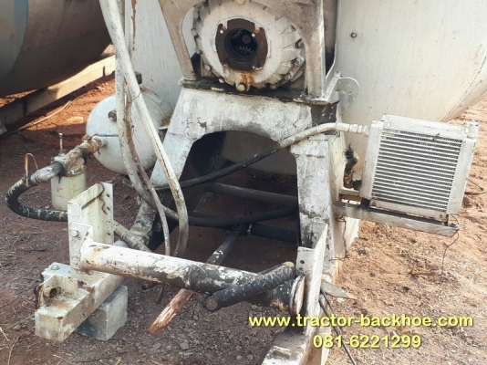 ขายตามสภาพ ลูกโม่ปูน ผสมคอนกรีต เก่าญี่ปุ่น ขนาด 6-7 คิว ไม่มีปั้มและมอเตอร์มา เก่านอก ขายตามสภาพ ลูกโม่ปูน ผสมคอนกรีต เก่าญี่ปุ่น ขนาด 6-7 คิว ไม่มีปั้มและมอเตอร์มา เก่านอก