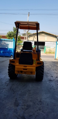 รคตักขนาด 0.4คิว KAWASAKI รุ่น WA 35ll เอวอ่อน ขับเคลื่อน 4ล้อ 4*4ระบบ Full time เครื่องยนต์ KUBOTA 4สูบ อะไหล่หาง่าย เก่าญี่ปุ่นไม่เคยใช้งานในไทยสภาพดี เหมาะสำหรับร้านวัสดุก่อสร้างทั่วไป วิ่งคล่องตัวมาก ชม.การใช้งานน้อยมาก ราคา325,000 บาท สนใ รคตักขนาด 0.4คิว KAWASAKI รุ่น WA 35ll เอวอ่อน ขับเคลื่อน 4ล้อ 4*4ระบบ Full time เครื่องยนต์ KUBOTA 4สูบ อะไหล่หาง่าย เก่าญี่ปุ่นไม่เคยใช้งานในไทยสภาพดี เหมาะสำหรับร้านวัสดุก่อสร้างทั่วไป วิ่งคล่องตัวมาก ชม.การใช้งานน้อยมาก ราคา325,000 บาท สนใ