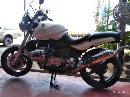 BMW R 1100 cc ปี 1998