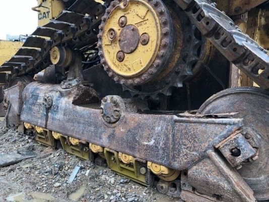 ขายแล้ว