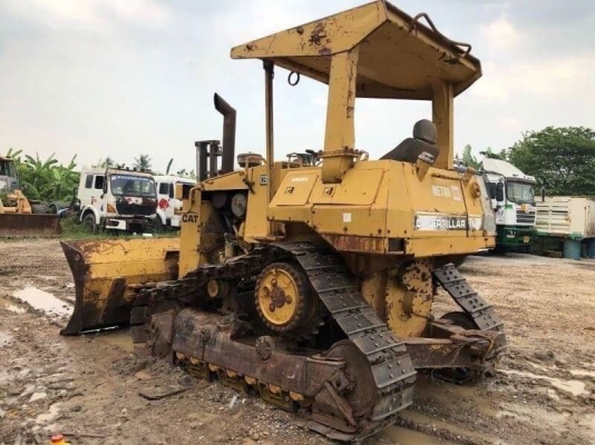 ขายแล้ว