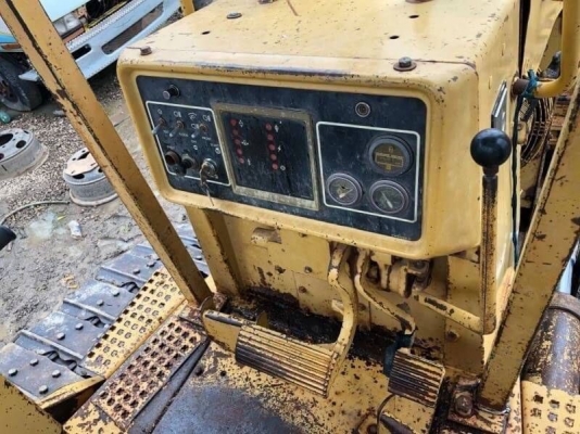 ขายแล้ว