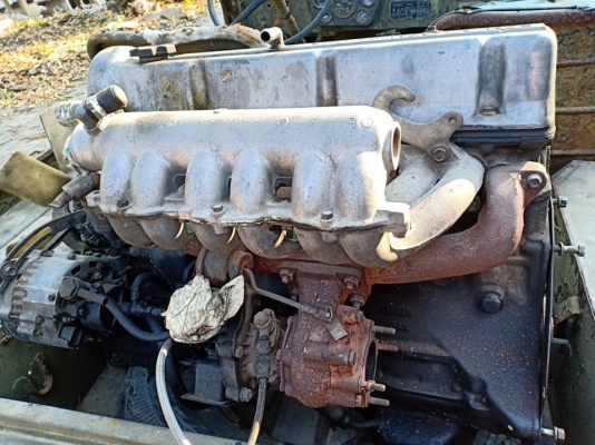 เครื่อง nissan ld28 turbo ไม่มีไดสตาร์ท กับเกียร์และฟายวีน เครื่องใช้ได้ปกติ 8000 บาท ติดต่อ0955659239ได้ตลอดคับสนใจทักมาคุยกันได้นะคับพี่ๆ เครื่อง nissan ld28 turbo ไม่มีไดสตาร์ท กับเกียร์และฟายวีน เครื่องใช้ได้ปกติ 8000 บาท ติดต่อ0955659239ได้ตลอดคับสนใจทักมาคุยกันได้นะคับพี่ๆ