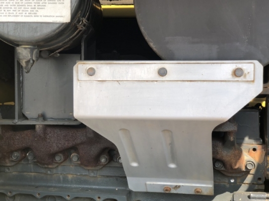 ขายรถตักล้อยาง KOMATSU WA100-3 (1,XXX ชั่วโมง) นำเข้าเองจากญี่ปุ่น สภาพสวยพร้อมใช้ มีVDOการทำงานครับ