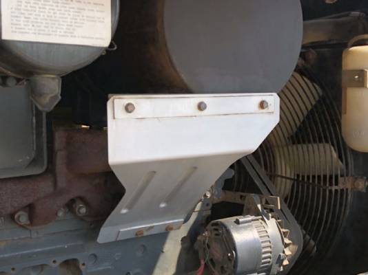 ขายรถตักล้อยาง KOMATSU WA100-3 (1,XXX ชั่วโมง) นำเข้าเองจากญี่ปุ่น สภาพสวยพร้อมใช้ มีVDOการทำงานครับ