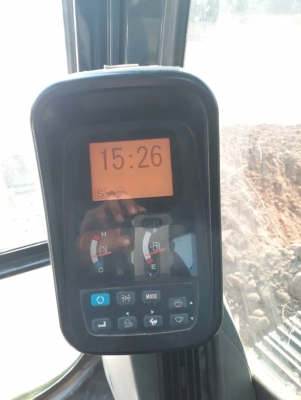 ขาย KOBELCO SK75-8 รถใหม่ป้ายแดง ขาย KOBELCO SK75-8 รถใหม่ป้ายแดง