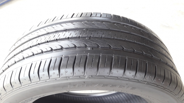 ยาง205/55/16 ปี17 GOODYEAR 4 เส้น ยาง205/55/16 ปี17 GOODYEAR 4 เส้น