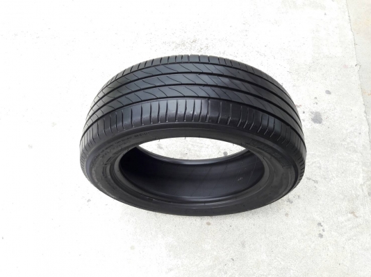 ยาง205/55/16 ปี16 MICHELIN PRIMACY 3ST 4 เส้น ยาง205/55/16 ปี16 MICHELIN PRIMACY 3ST 4 เส้น